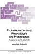 Photoelectrochemistry, Photocatalysis... - Bild 1