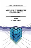 Artificial Intelligence and Creativity