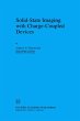 Solid-State Imaging with Charge-Coupled... - Bild 1