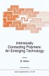 Intrinsically Conducting Polymers: An... - Bild 1