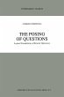 The Posing of Questions - Bild 1