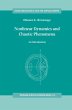 Nonlinear Dynamics and Chaotic Phenomena - Bild 1