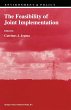 The Feasibility of Joint Implementation - Bild 1