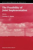 The Feasibility of Joint Implementation