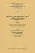 Models of the History of Philosophy:... - Bild 1