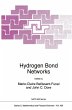 Hydrogen Bond Networks - Bild 1