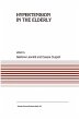 Hypertension in the Elderly - Bild 1