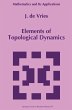 Elements of Topological Dynamics - Bild 1