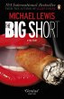 The Big Short - Bild 1