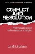 Conflict and Resolution - Bild 1