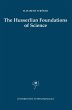 The Husserlian Foundations of Science - Bild 1