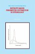 Entropy-Based Parameter Estimation in... - Bild 1