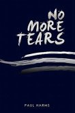 No More Tears