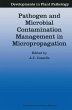 Pathogen and Microbial Contamination... - Bild 1