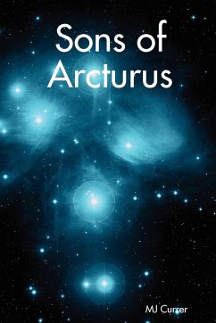 Sons of Arcturus - Currer, Joyce