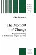The Moment of Change - Bild 1