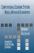 Computational Economic Systems - Bild 1