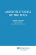 Aristotle's Idea of the Soul - Bild 1