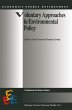 Voluntary Approaches in Environmental... - Bild 1