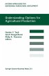 Understanding Options for Agricultural... - Bild 1
