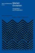 Market Evolution - Bild 1