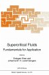 Supercritical Fluids - Bild 1