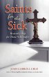 Saints for the Sick - Bild 1