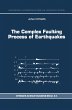 The Complex Faulting Process of... - Bild 1