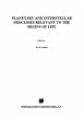 Planetary and Interstellar Processes... - Bild 1