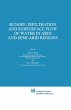 Runoff, Infiltration and Subsurface... - Bild 1