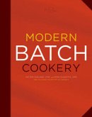 Modern Batch Cookery