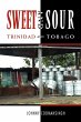 Sweet and Sour Trinidad and Tobago - Bild 1