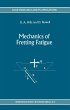 Mechanics of Fretting Fatigue - Bild 1