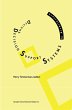 Design and Decision Support Systems in... - Bild 1