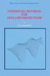 Numerical Methods for Shallow-Water Flow - Bild 1