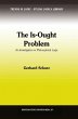 The Is-Ought Problem - Bild 1