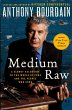Medium Raw - Bild 1