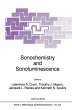 Sonochemistry and Sonoluminescence - Bild 1