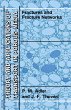 Fractures and Fracture Networks - Bild 1