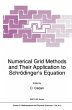 Numerical Grid Methods and Their... - Bild 1