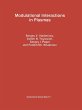 Modulational Interactions in Plasmas - Bild 1