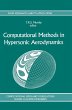 Computational Methods in Hypersonic... - Bild 1