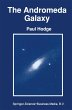 The Andromeda Galaxy - Bild 1