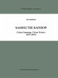 Naming the Rainbow - Bild 1