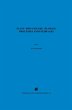 Plant-induced soil changes: Processes... - Bild 1