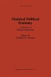 Classical Political Economy - Bild 1