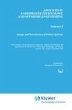 Design and Installation of Subsea... - Bild 1