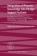 Integration of Process Knowledge into... - Bild 1