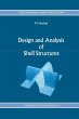 Design and Analysis of Shell Structures - Bild 1