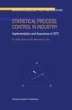 Statistical Process Control in Industry - Bild 1